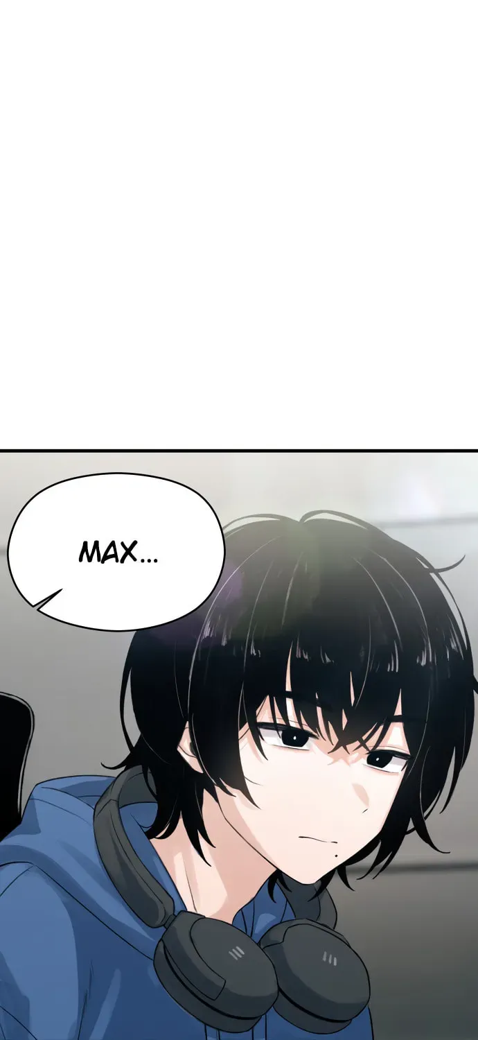 Read Ctrl+Alt+Resign chapter 402 image 5 on Lezhin