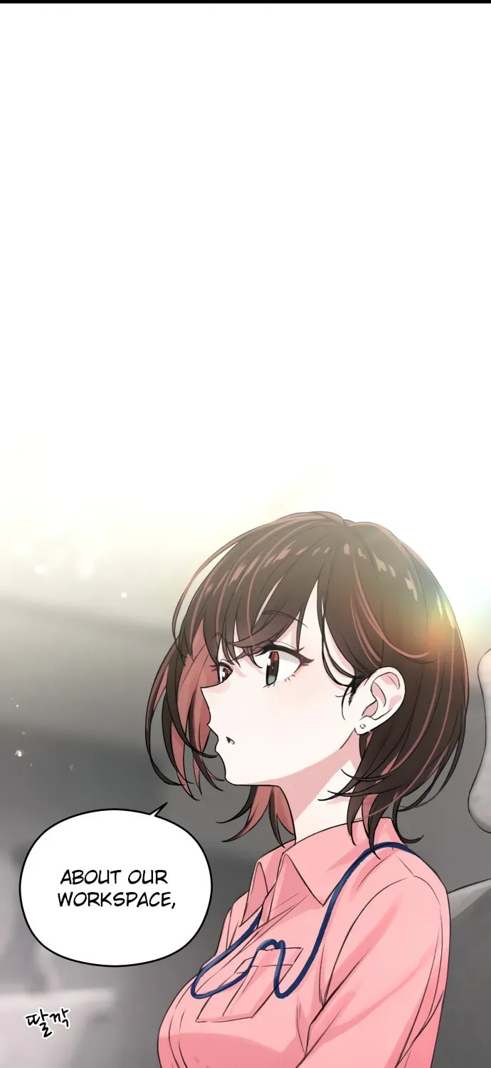 Read Ctrl+Alt+Resign chapter 402 image 6 on Lezhin