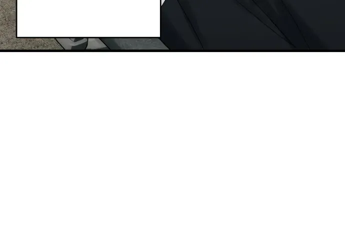Read Ctrl+Alt+Resign chapter 402 image 69 on Lezhin