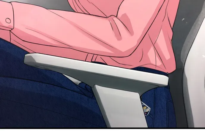 Read Ctrl+Alt+Resign chapter 402 image 7 on Lezhin