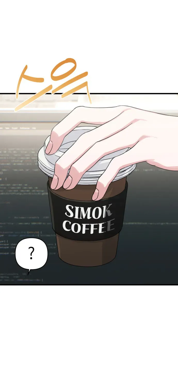 Read Ctrl+Alt+Resign chapter 402 image 70 on Lezhin