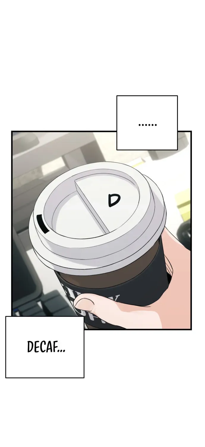 Read Ctrl+Alt+Resign chapter 402 image 72 on Lezhin