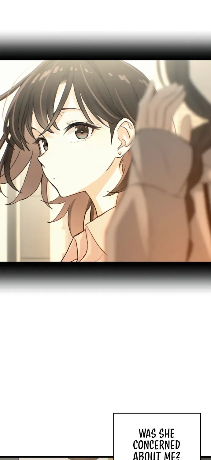 Read Ctrl+Alt+Resign chapter 402 image 73 on Lezhin