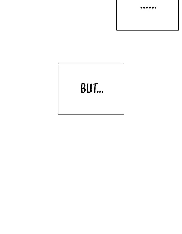 Read Ctrl+Alt+Resign chapter 402 image 75 on Lezhin
