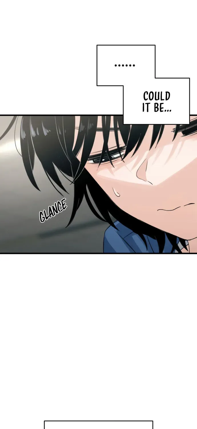 Read Ctrl+Alt+Resign chapter 402 image 77 on Lezhin