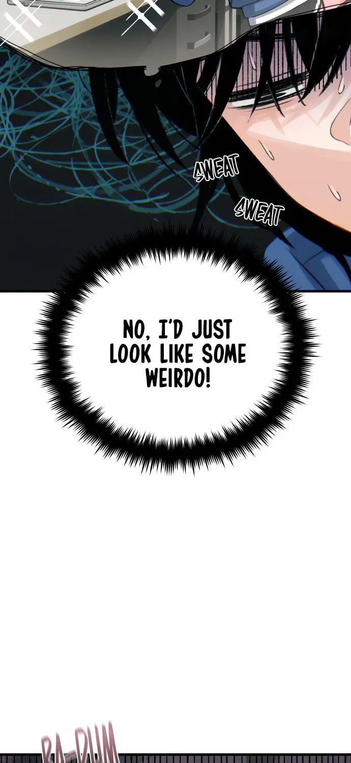 Read Ctrl+Alt+Resign chapter 402 image 80 on Lezhin
