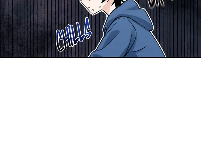 Read Ctrl+Alt+Resign chapter 402 image 82 on Lezhin