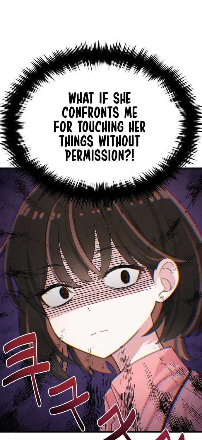 Read Ctrl+Alt+Resign chapter 402 image 83 on Lezhin