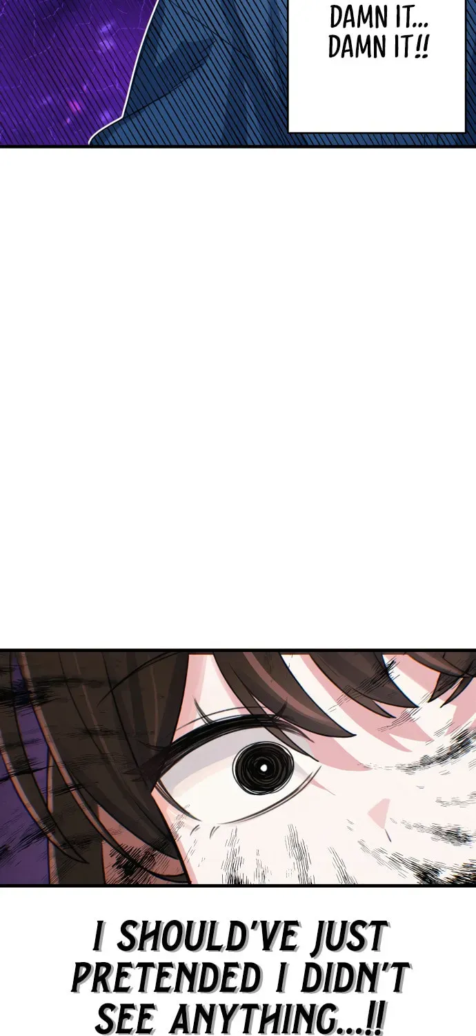 Read Ctrl+Alt+Resign chapter 402 image 85 on Lezhin