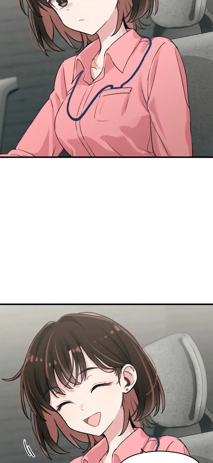 Read Ctrl+Alt+Resign chapter 402 image 87 on Lezhin