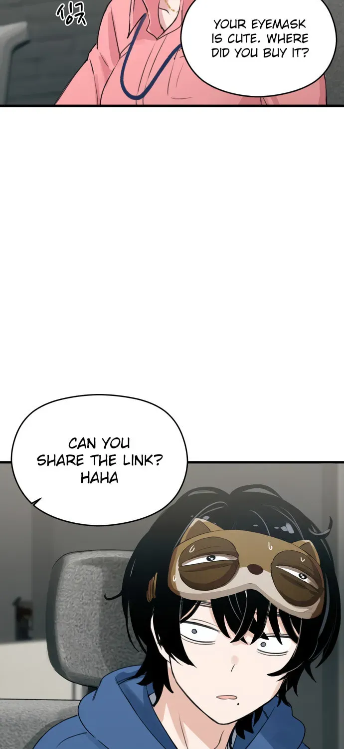 Read Ctrl+Alt+Resign chapter 402 image 88 on Lezhin
