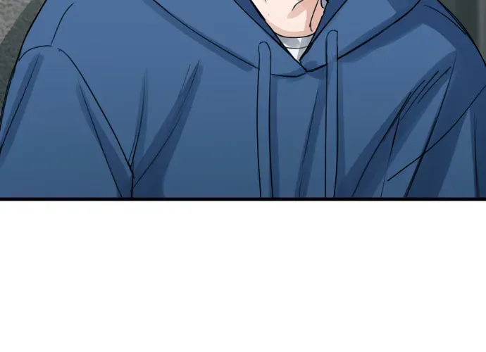Read Ctrl+Alt+Resign chapter 402 image 89 on Lezhin