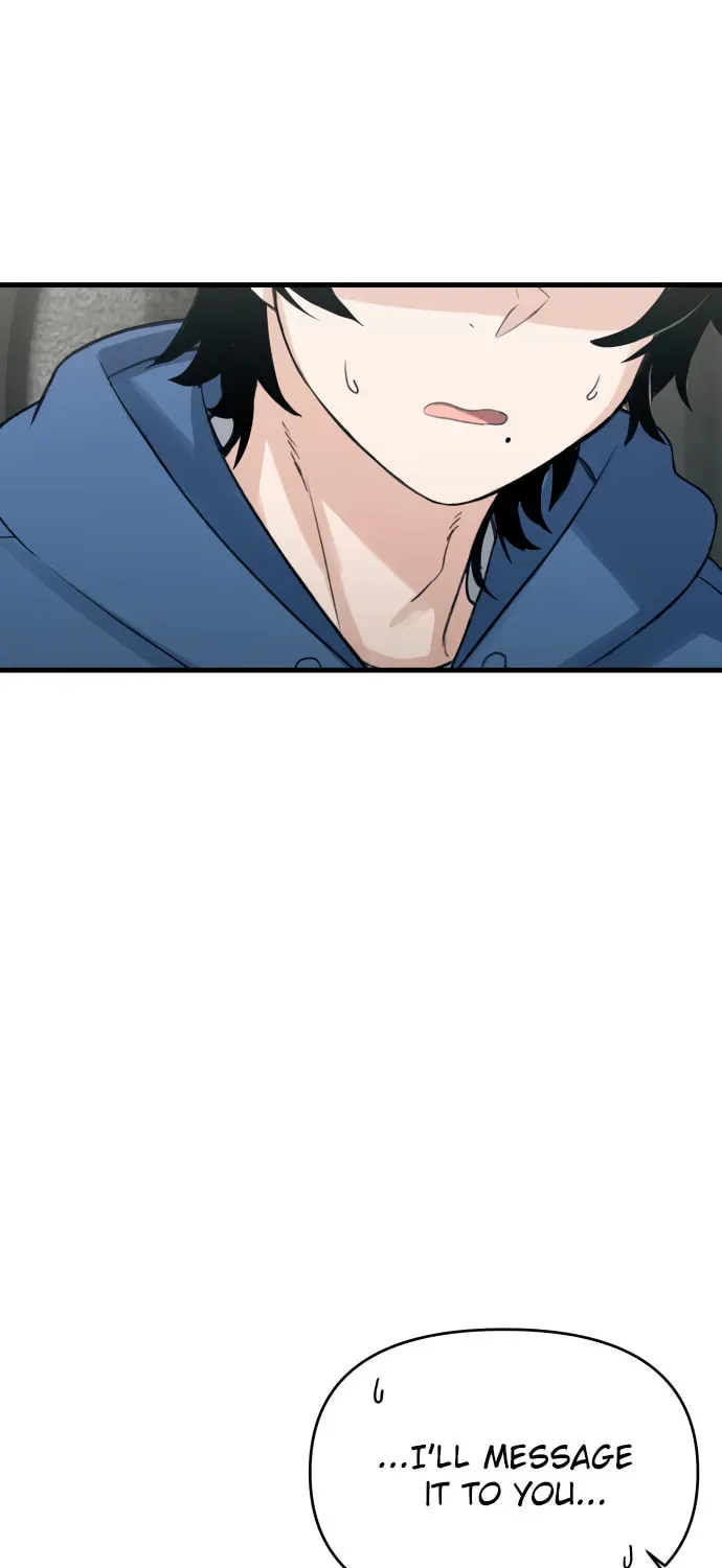 Read Ctrl+Alt+Resign chapter 402 image 90 on Lezhin