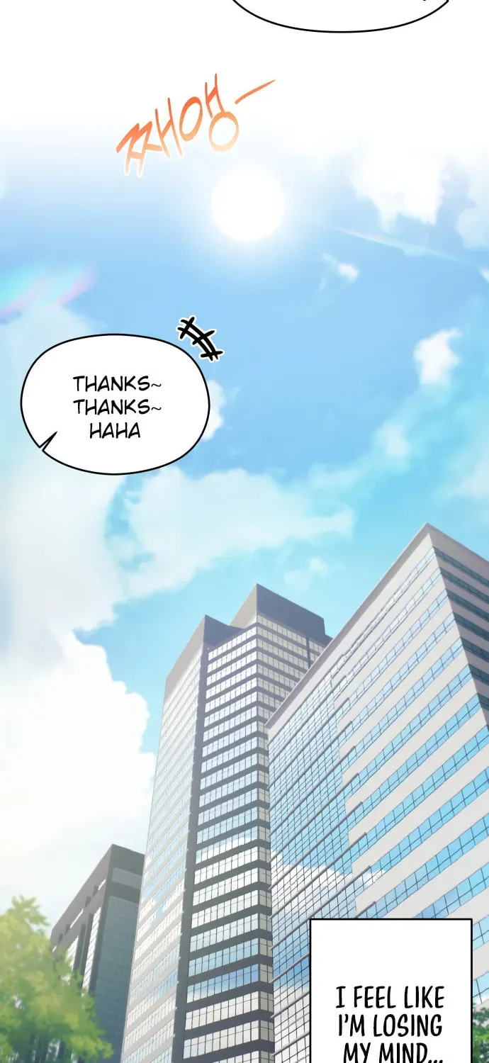 Read Ctrl+Alt+Resign chapter 402 image 91 on Lezhin