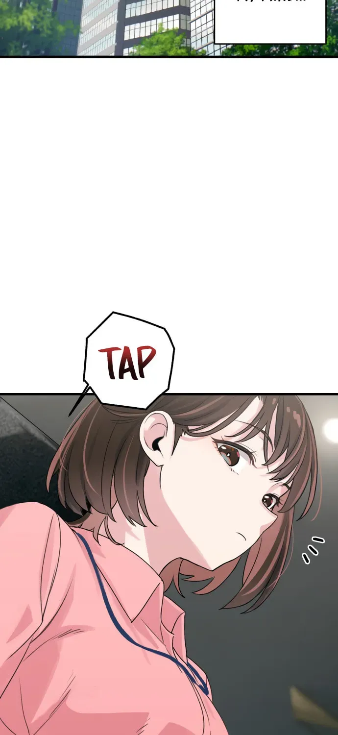 Read Ctrl+Alt+Resign chapter 402 image 92 on Lezhin