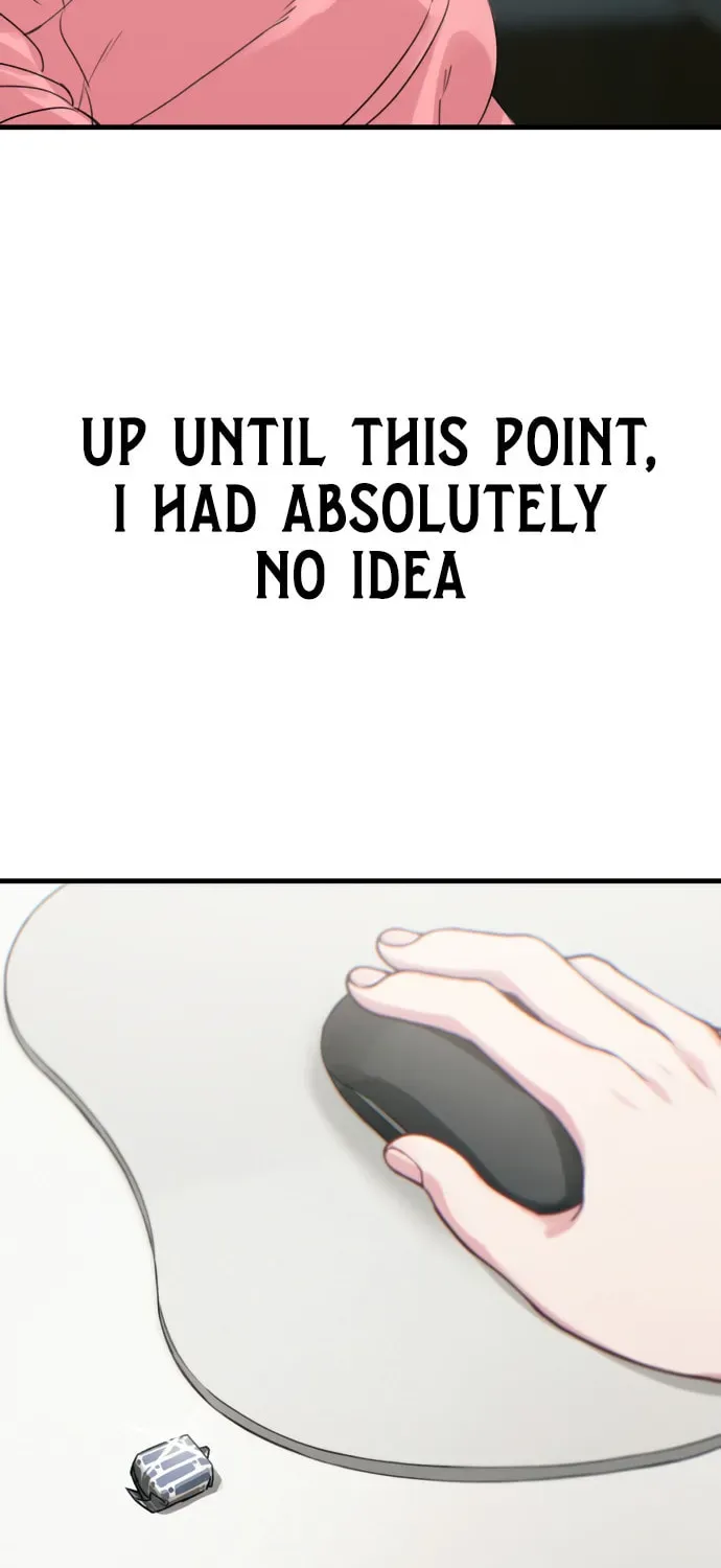 Read Ctrl+Alt+Resign chapter 402 image 93 on Lezhin