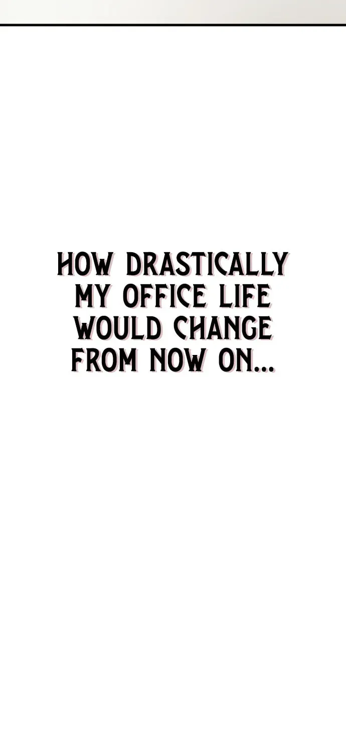Read Ctrl+Alt+Resign chapter 402 image 94 on Lezhin