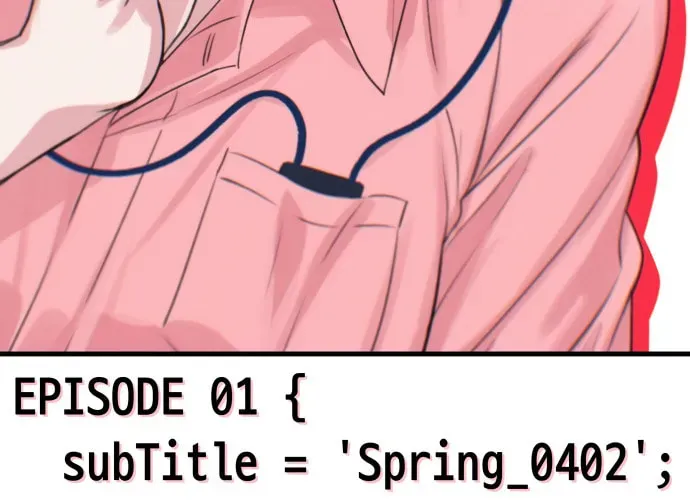 Read Ctrl+Alt+Resign chapter 402 image 96 on Lezhin