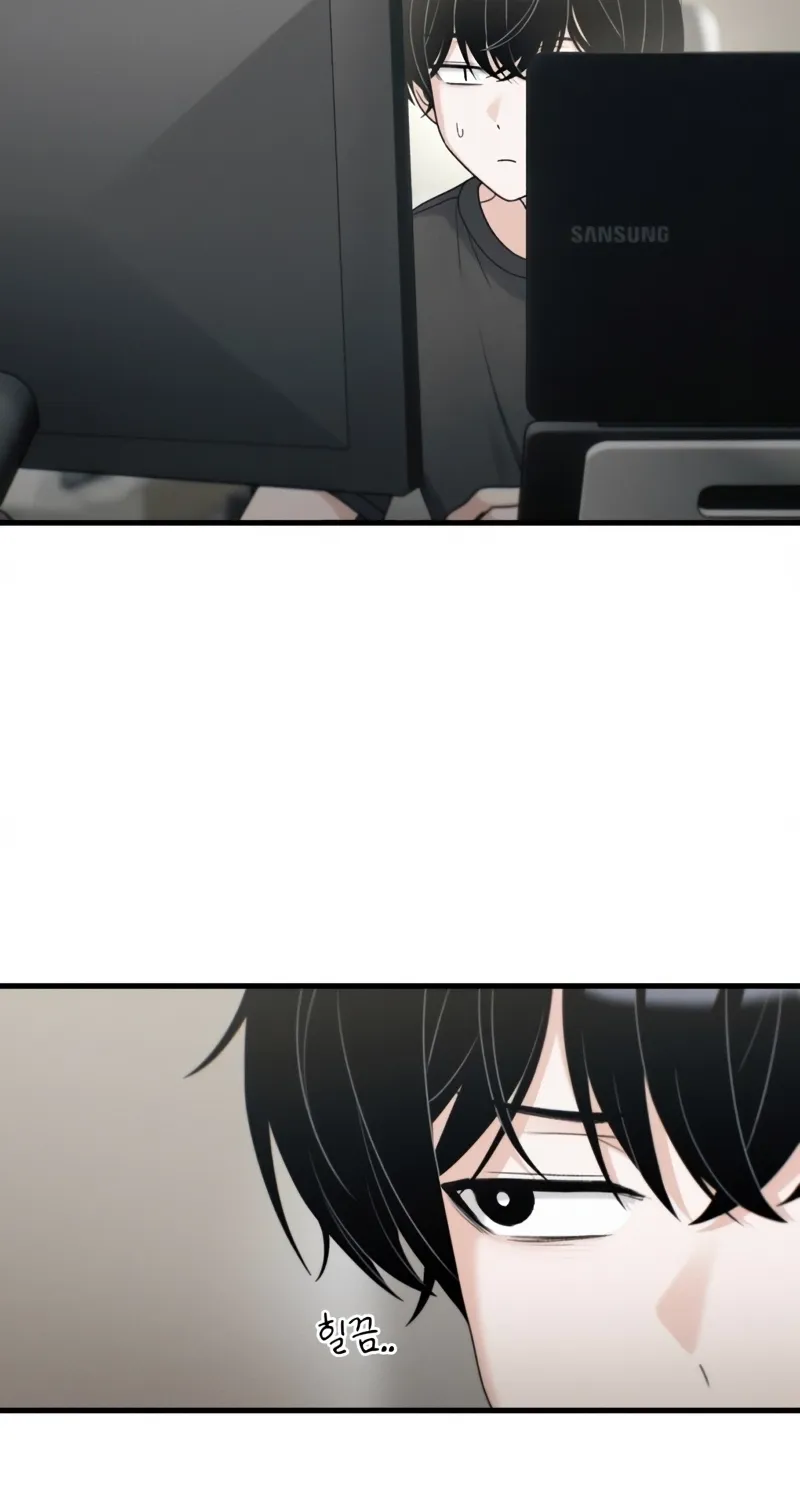Read Ctrl+Alt+Resign chapter 41 image 12 on Lezhin