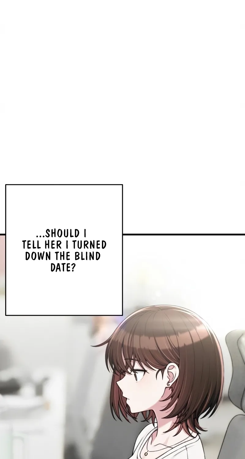 Read Ctrl+Alt+Resign chapter 41 image 13 on Lezhin