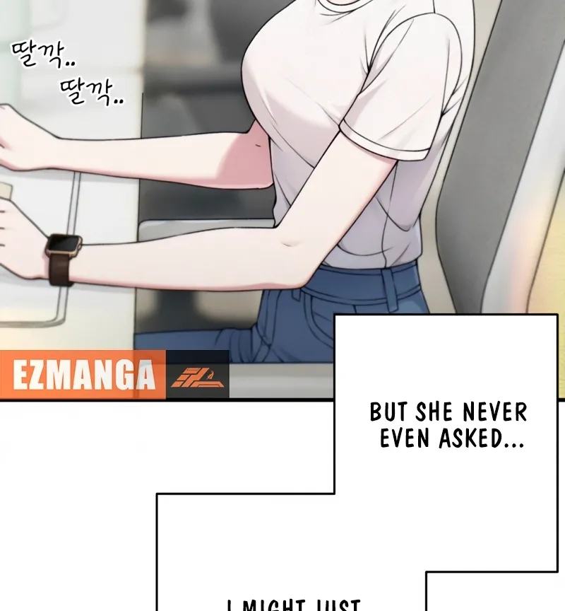 Read Ctrl+Alt+Resign chapter 41 image 14 on Lezhin