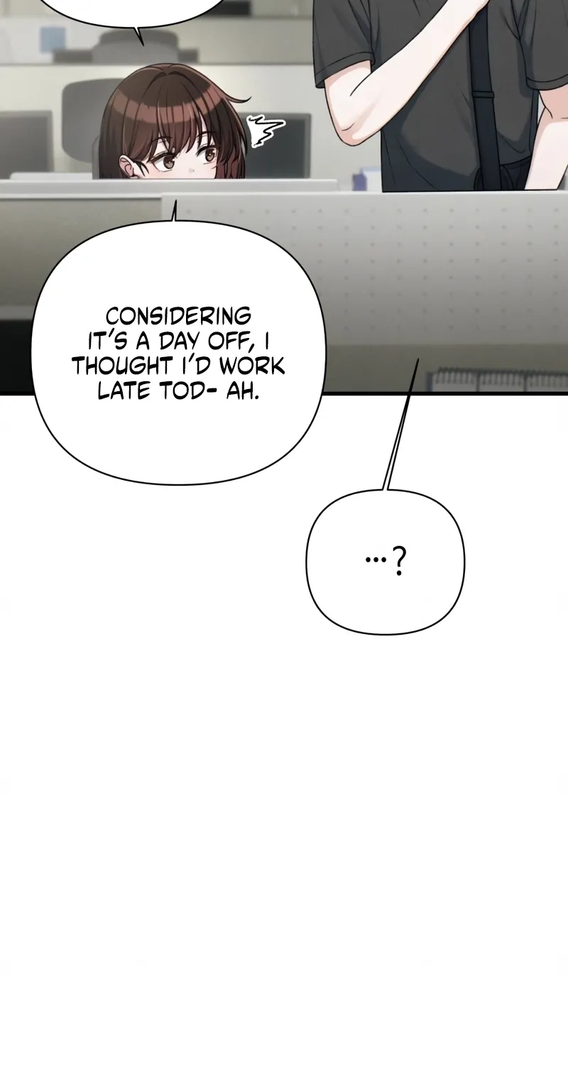 Read Ctrl+Alt+Resign chapter 41 image 17 on Lezhin