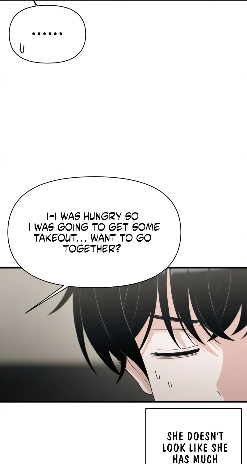 Read Ctrl+Alt+Resign chapter 41 image 20 on Lezhin