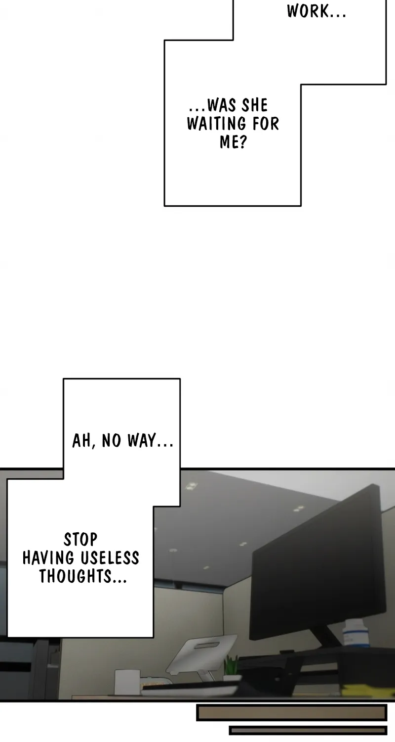 Read Ctrl+Alt+Resign chapter 41 image 21 on Lezhin