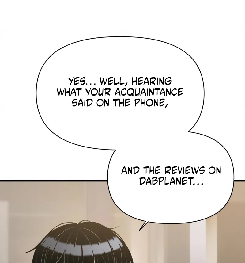 Read Ctrl+Alt+Resign chapter 41 image 24 on Lezhin