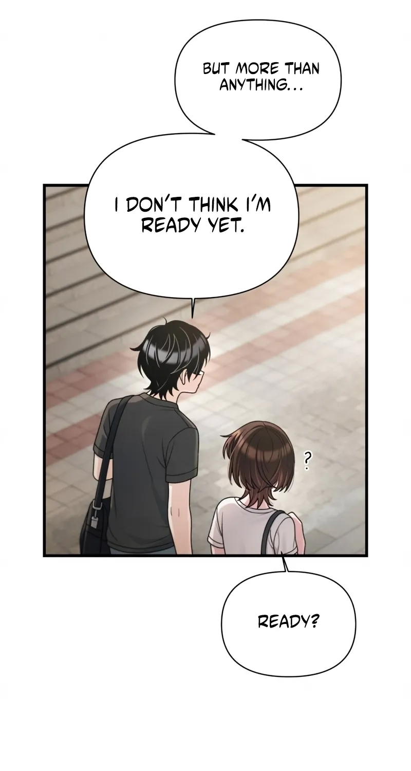 Read Ctrl+Alt+Resign chapter 41 image 28 on Lezhin