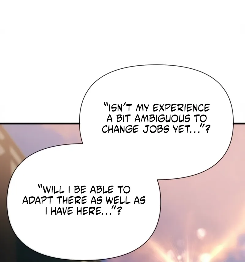 Read Ctrl+Alt+Resign chapter 41 image 29 on Lezhin