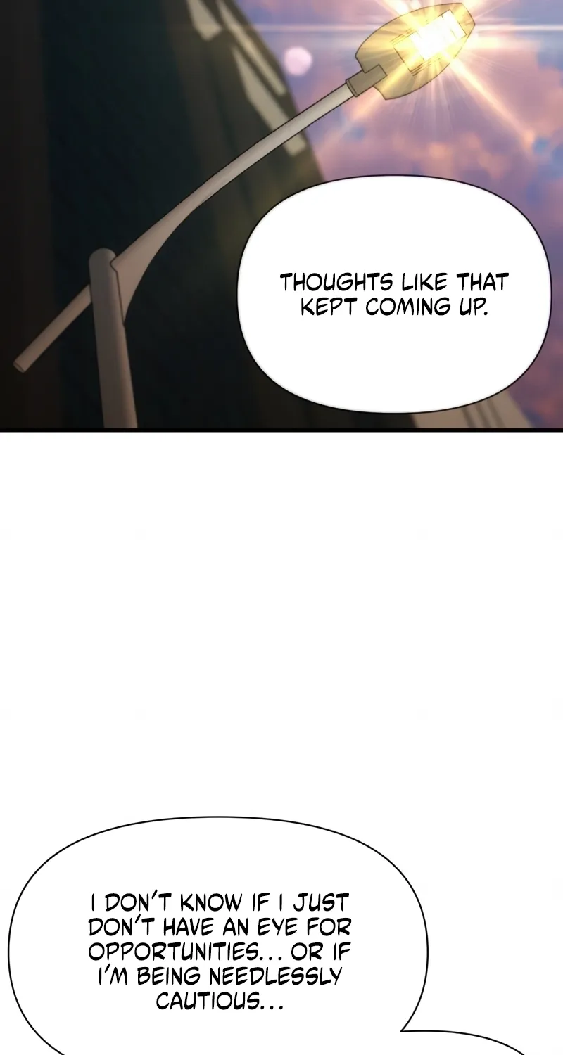 Read Ctrl+Alt+Resign chapter 41 image 30 on Lezhin