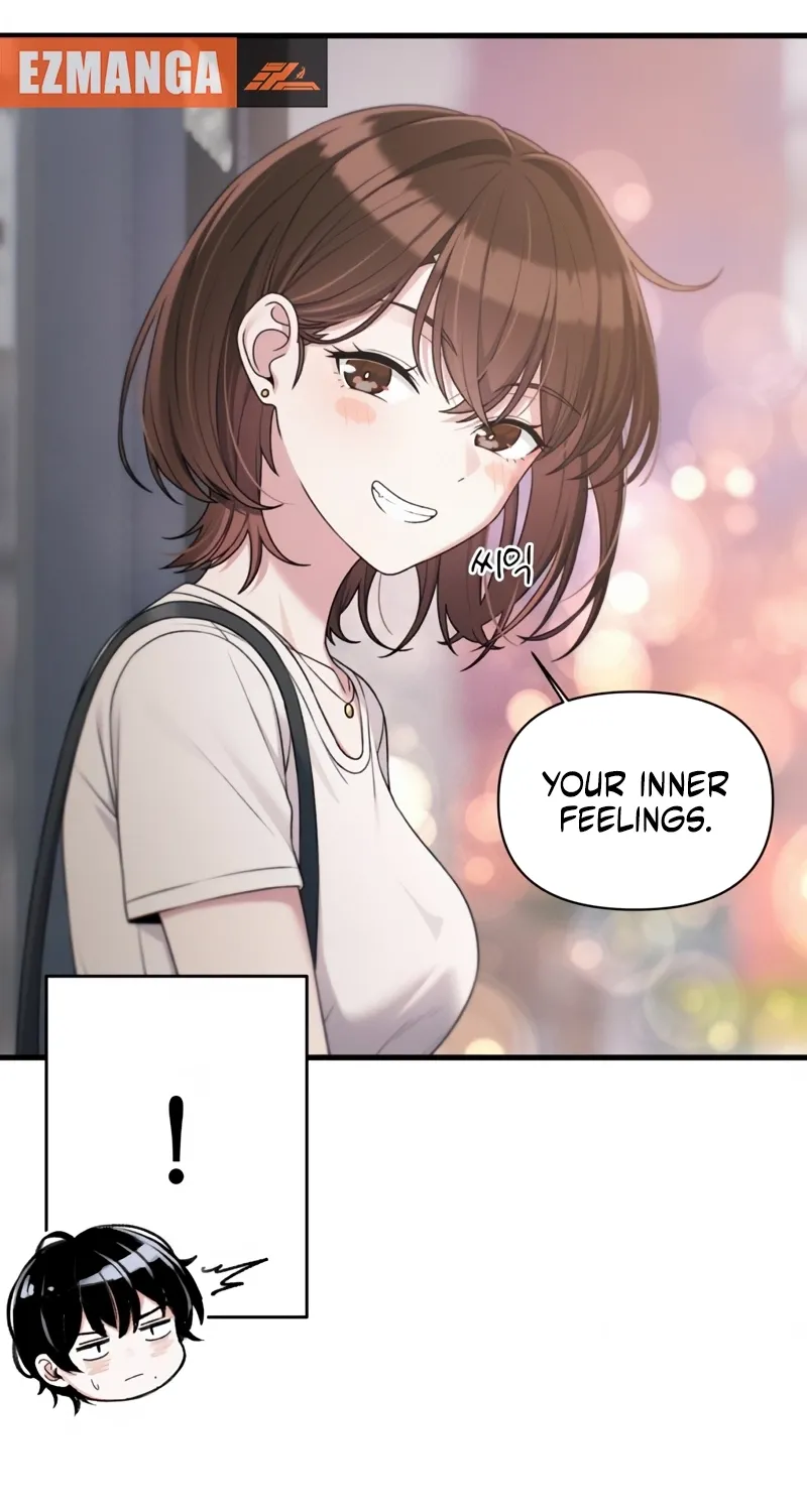 Read Ctrl+Alt+Resign chapter 41 image 33 on Lezhin