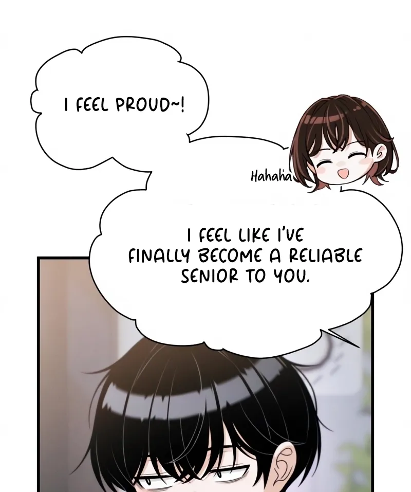 Read Ctrl+Alt+Resign chapter 41 image 34 on Lezhin