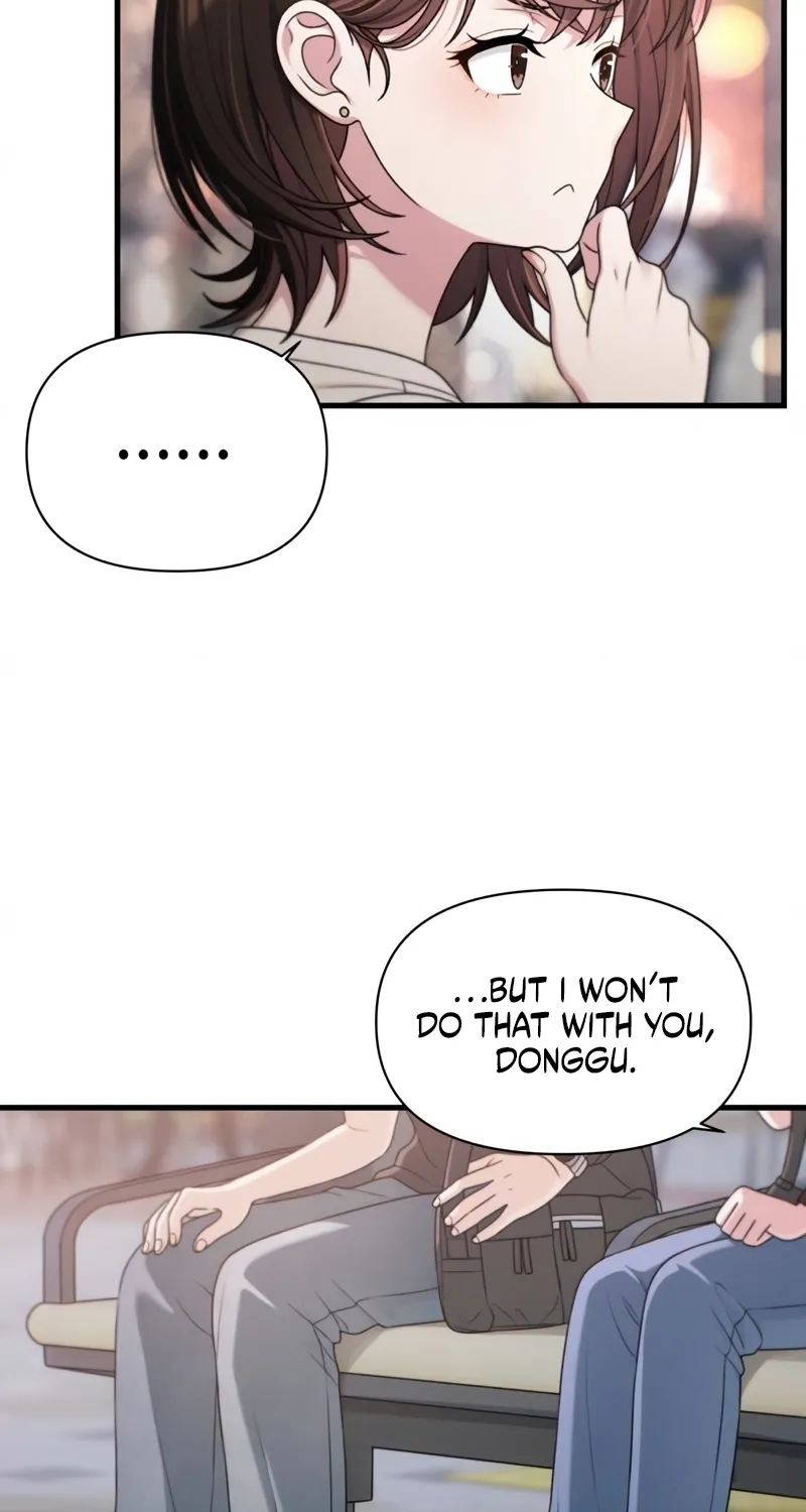 Read Ctrl+Alt+Resign chapter 41 image 36 on Lezhin