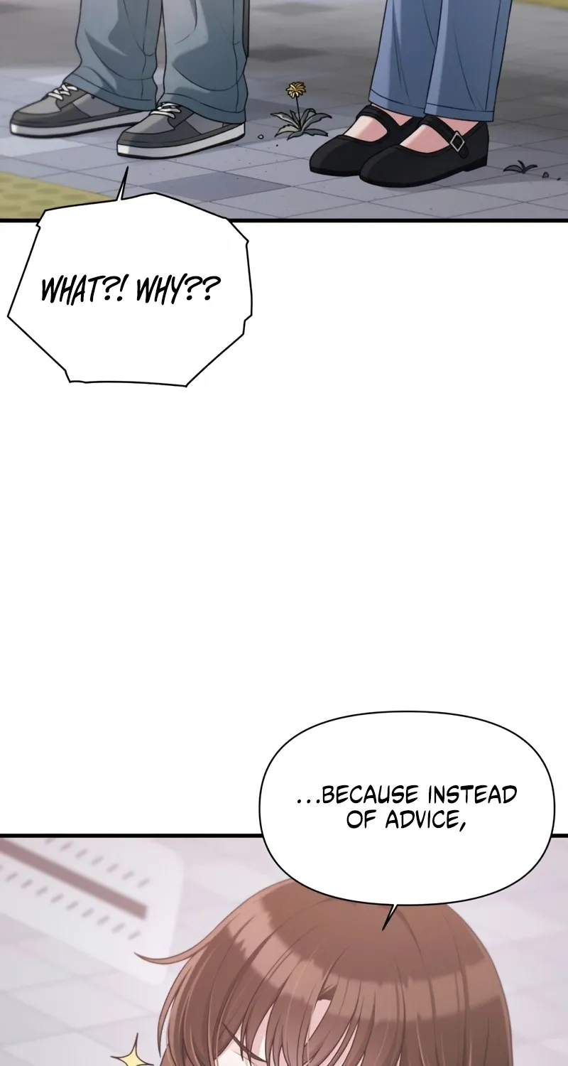 Read Ctrl+Alt+Resign chapter 41 image 37 on Lezhin