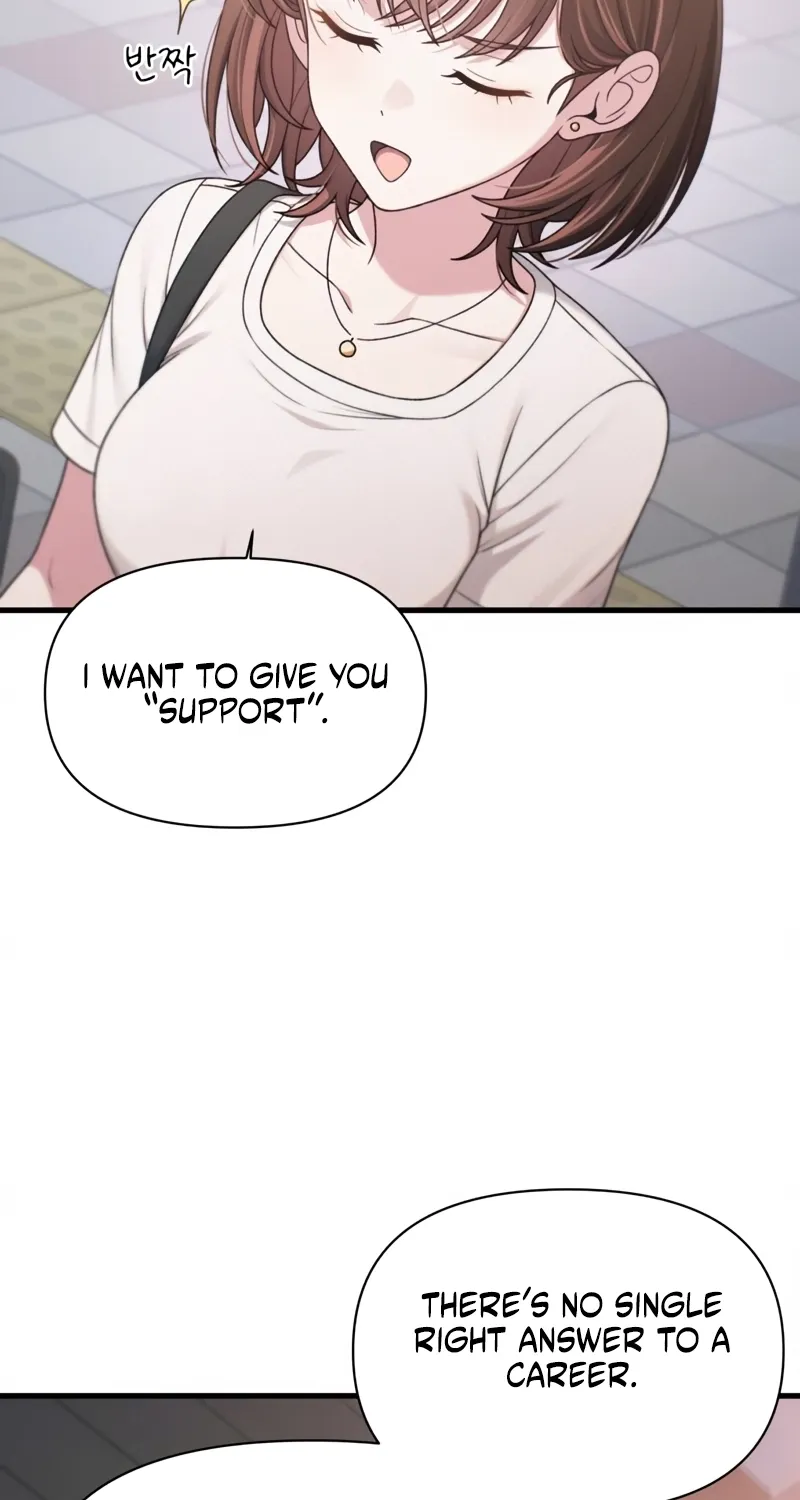 Read Ctrl+Alt+Resign chapter 41 image 38 on Lezhin