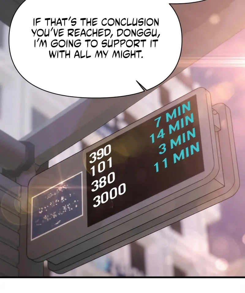 Read Ctrl+Alt+Resign chapter 41 image 39 on Lezhin