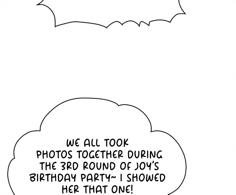 Read Ctrl+Alt+Resign chapter 41 image 4 on Lezhin