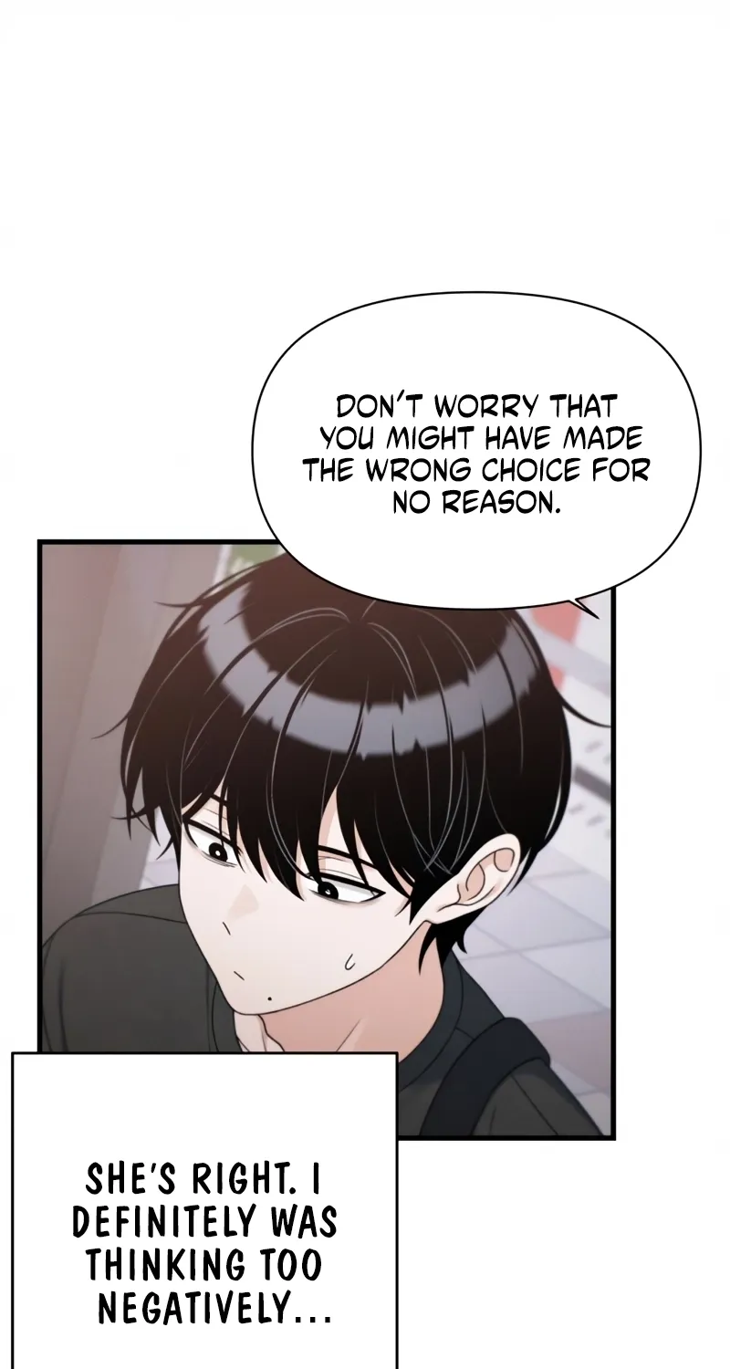Read Ctrl+Alt+Resign chapter 41 image 40 on Lezhin