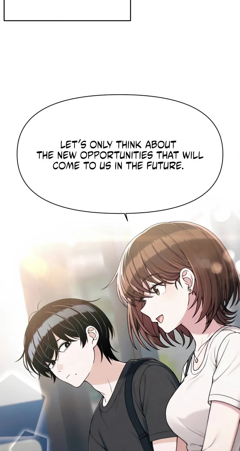 Read Ctrl+Alt+Resign chapter 41 image 41 on Lezhin