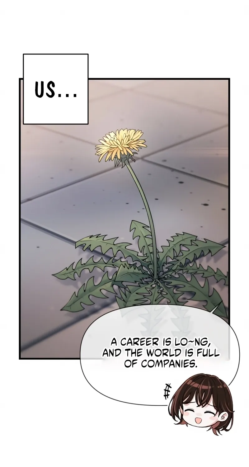Read Ctrl+Alt+Resign chapter 41 image 43 on Lezhin