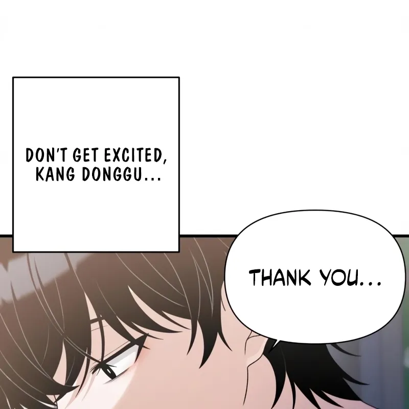 Read Ctrl+Alt+Resign chapter 41 image 44 on Lezhin