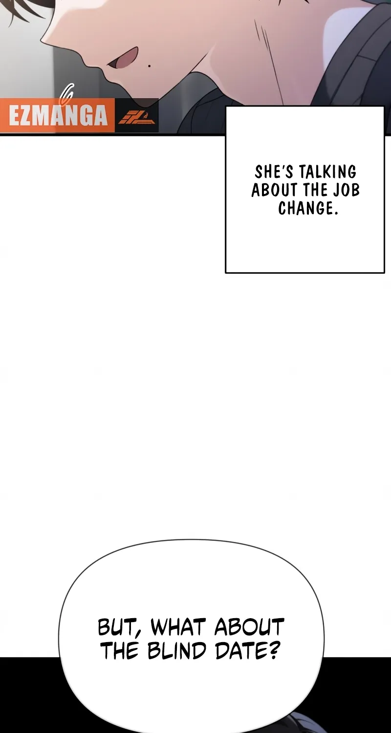 Read Ctrl+Alt+Resign chapter 41 image 45 on Lezhin