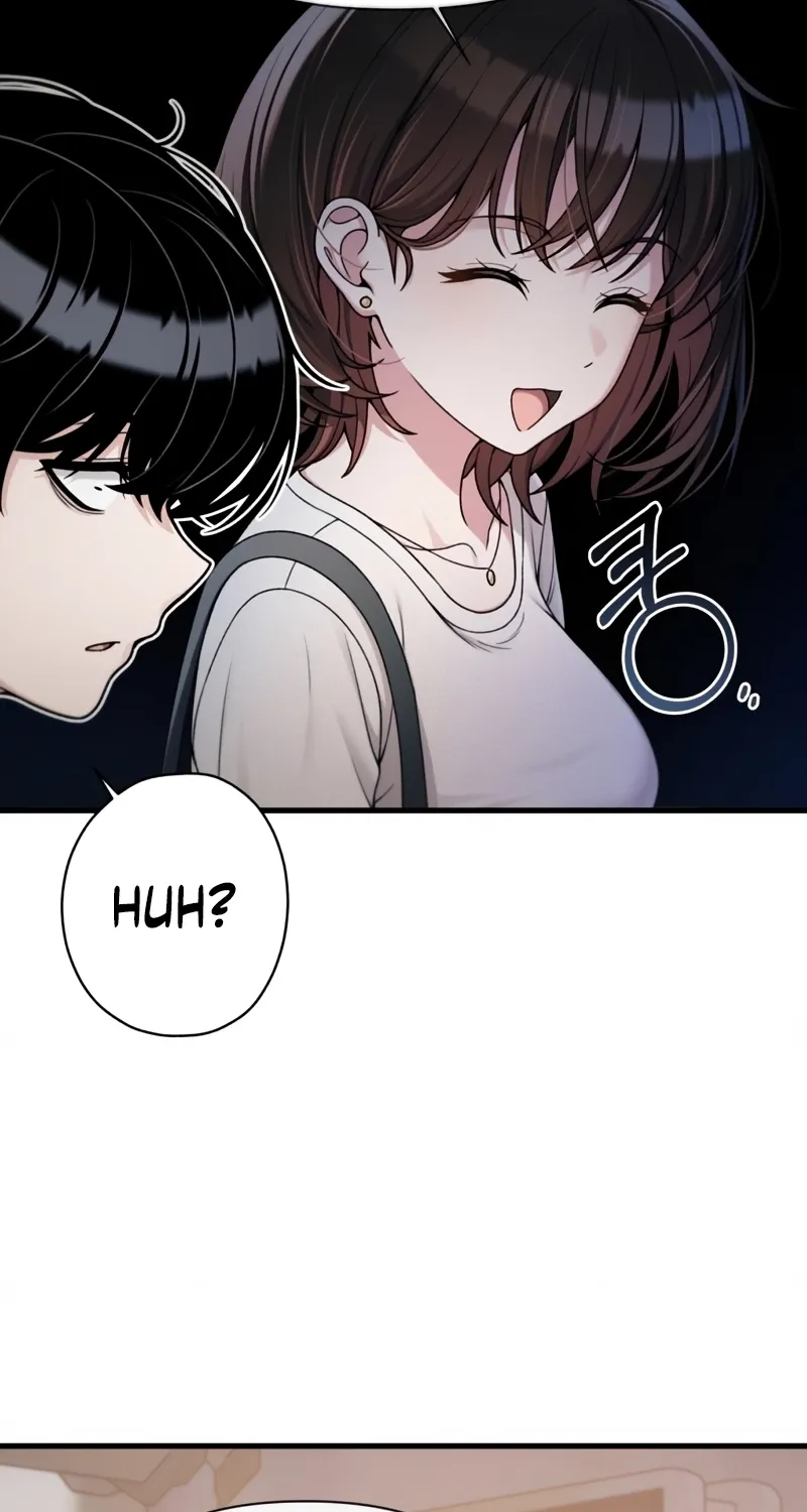 Read Ctrl+Alt+Resign chapter 41 image 46 on Lezhin
