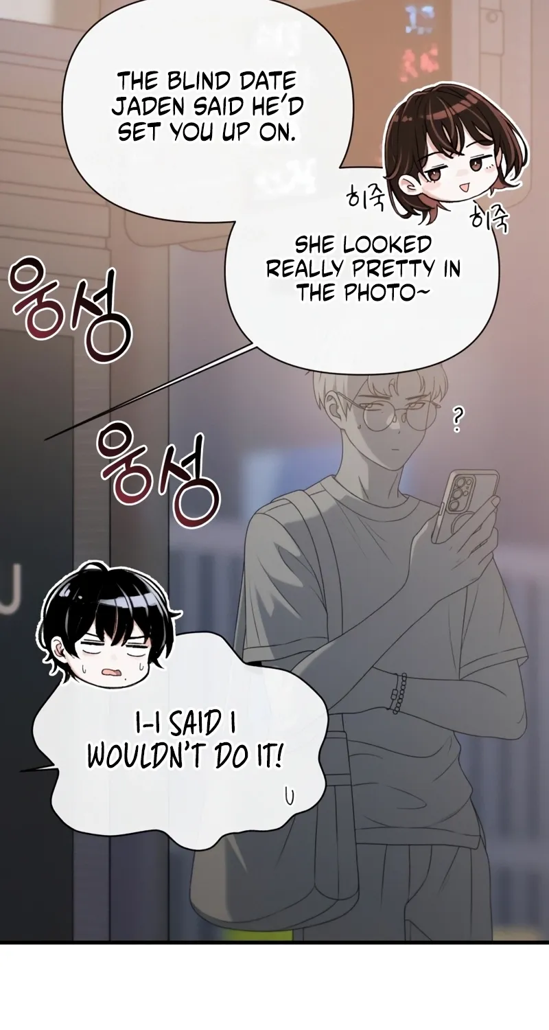 Read Ctrl+Alt+Resign chapter 41 image 47 on Lezhin
