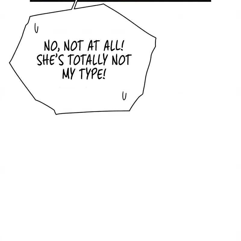 Read Ctrl+Alt+Resign chapter 41 image 49 on Lezhin