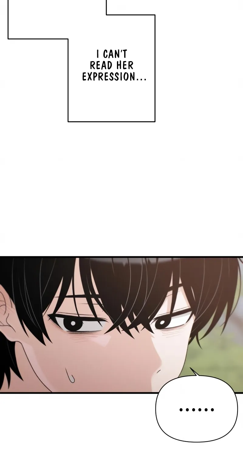 Read Ctrl+Alt+Resign chapter 41 image 51 on Lezhin