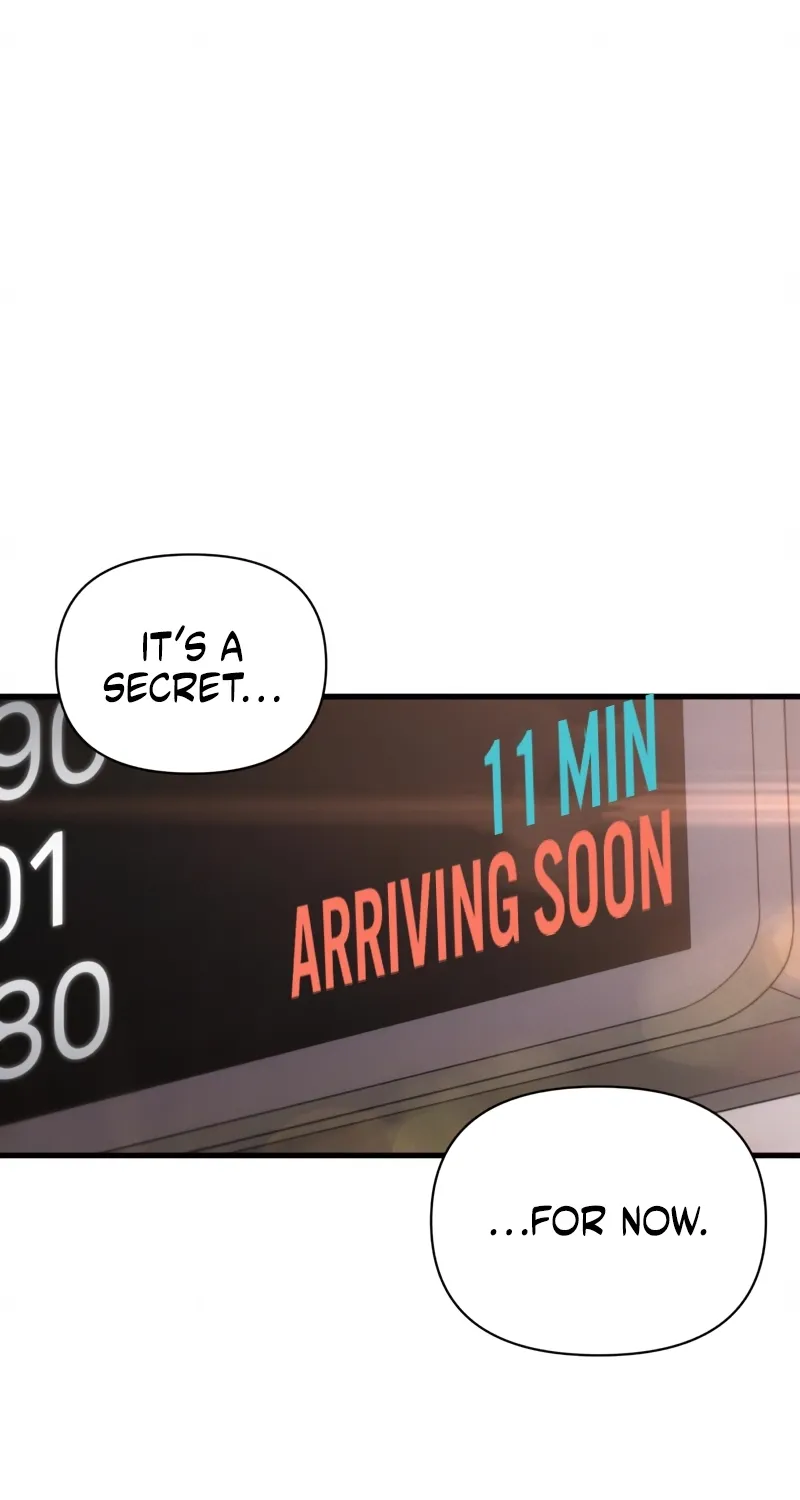 Read Ctrl+Alt+Resign chapter 41 image 52 on Lezhin