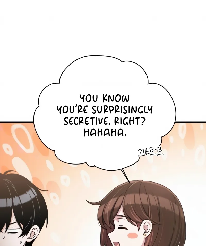 Read Ctrl+Alt+Resign chapter 41 image 54 on Lezhin